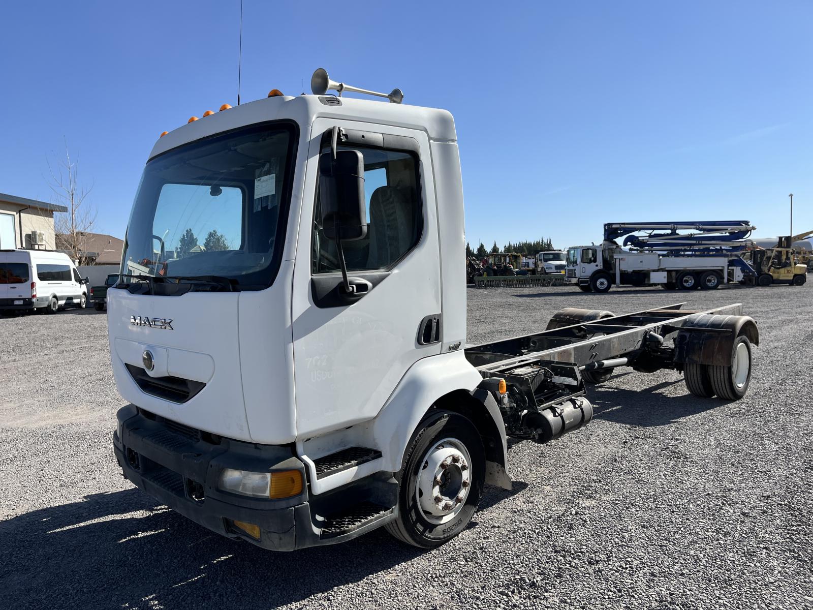 ./imagenes/INVOICE/2019/15812/MACK MV222 (12).JPG